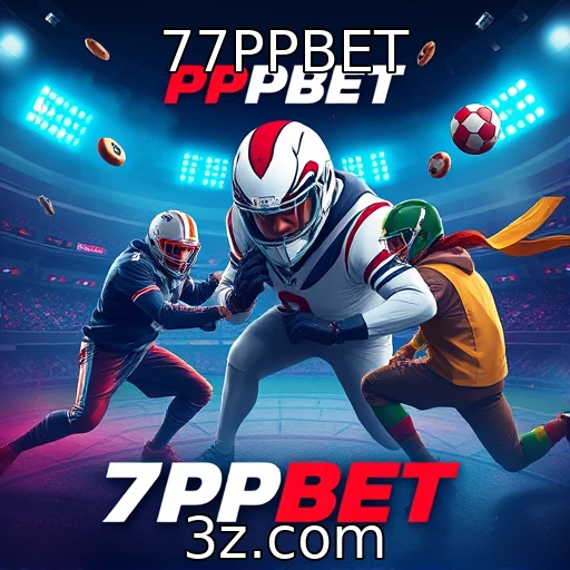 77PPBET Os bastidores dos campeonatos de e-sports: um mergulho no competitivo