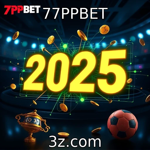 77PPBET Segredos das Apostas Esportivas: O que os Profissionais Sabem