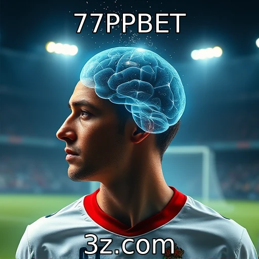 77PPBET Apostas esportivas: Análise detalhada da próxima rodada do campeonato