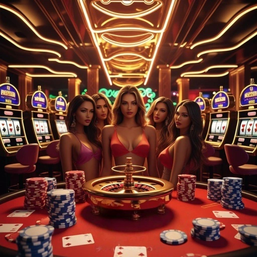 77ppbet.com