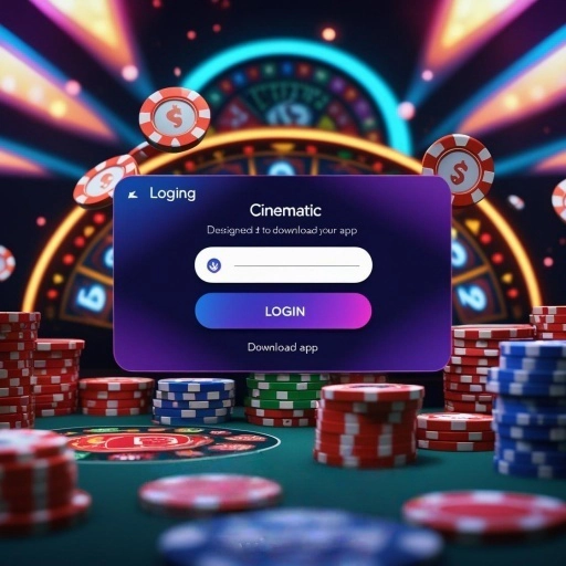 77ppbet.com