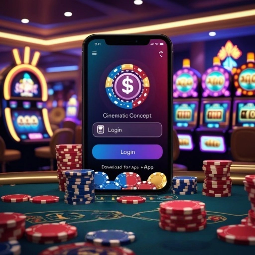 77ppbet.com