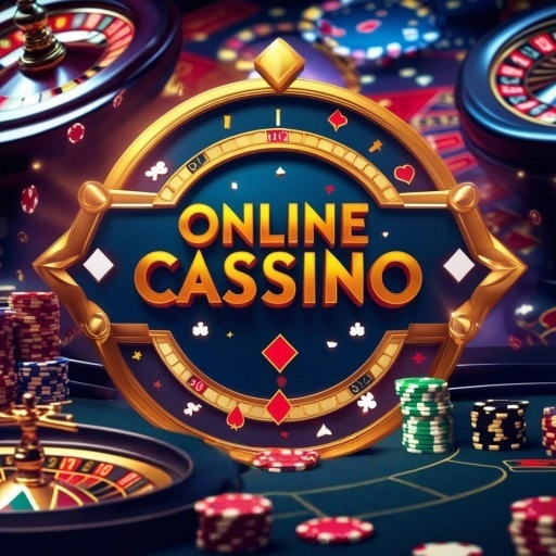 77ppbet.com