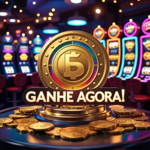77ppbet.com