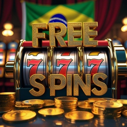 77ppbet.com