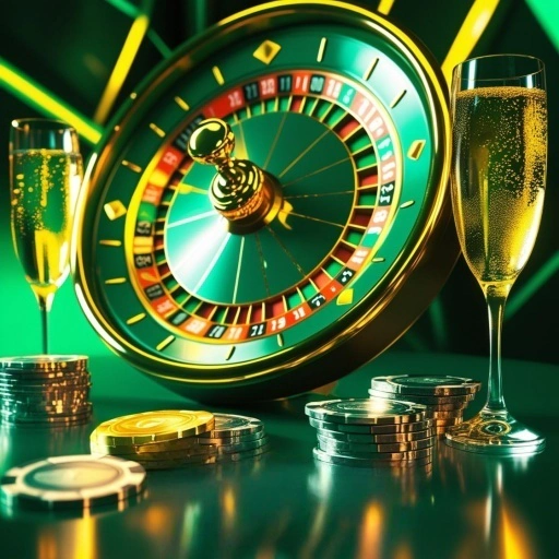 77ppbet.com