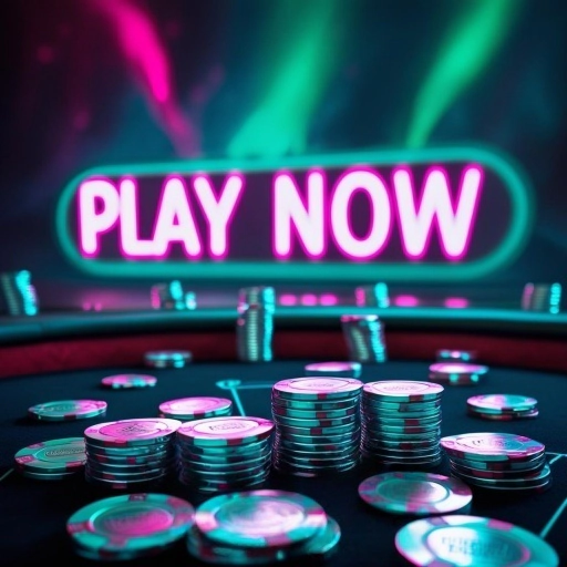 77ppbet.com