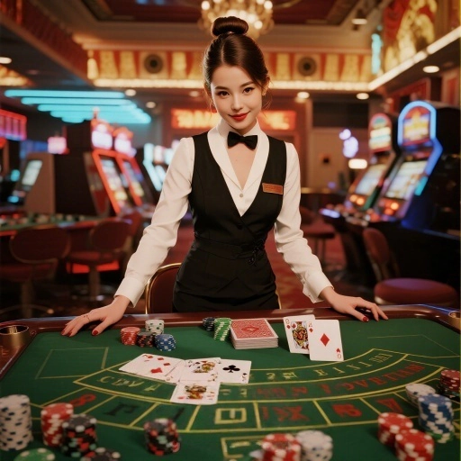 77ppbet.com