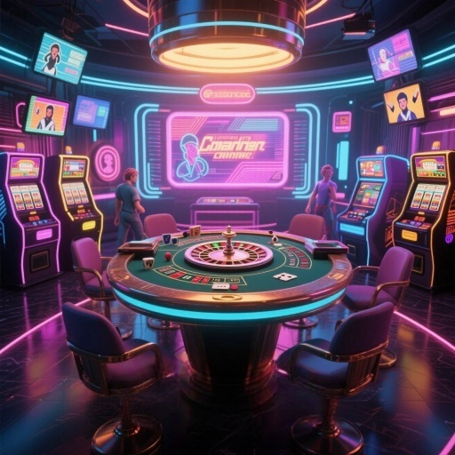77ppbet.com