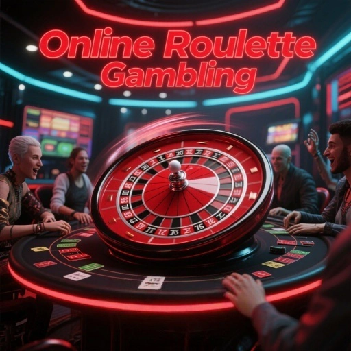 77ppbet.com