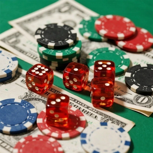 77ppbet.com