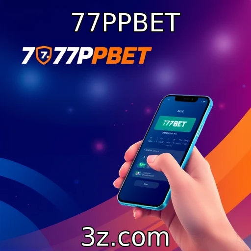 A ascensão das apostas esportivas no Brasil e seu impacto social - 77PPBET