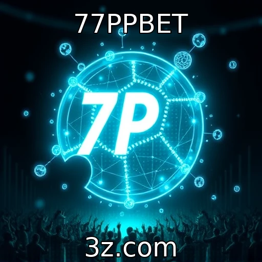 Apostas Esportivas: Analisando o Desempenho dos Favoritos em 2025 - 77PPBET